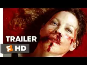 Video: Eat Me Trailer #1(2018) Movieclips Indie